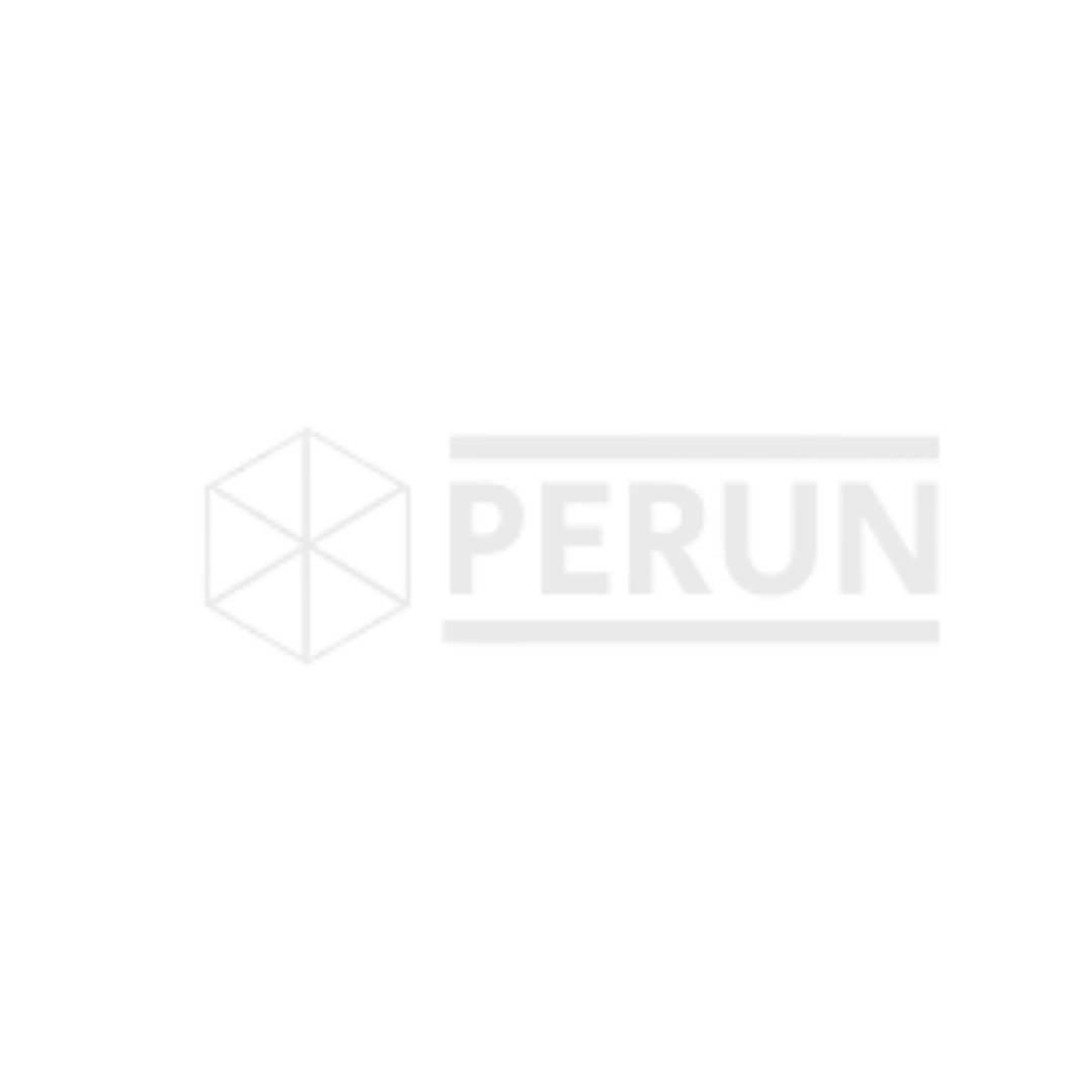 logo gradevinske firme perun gradnja